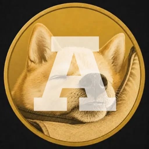 Asonchu