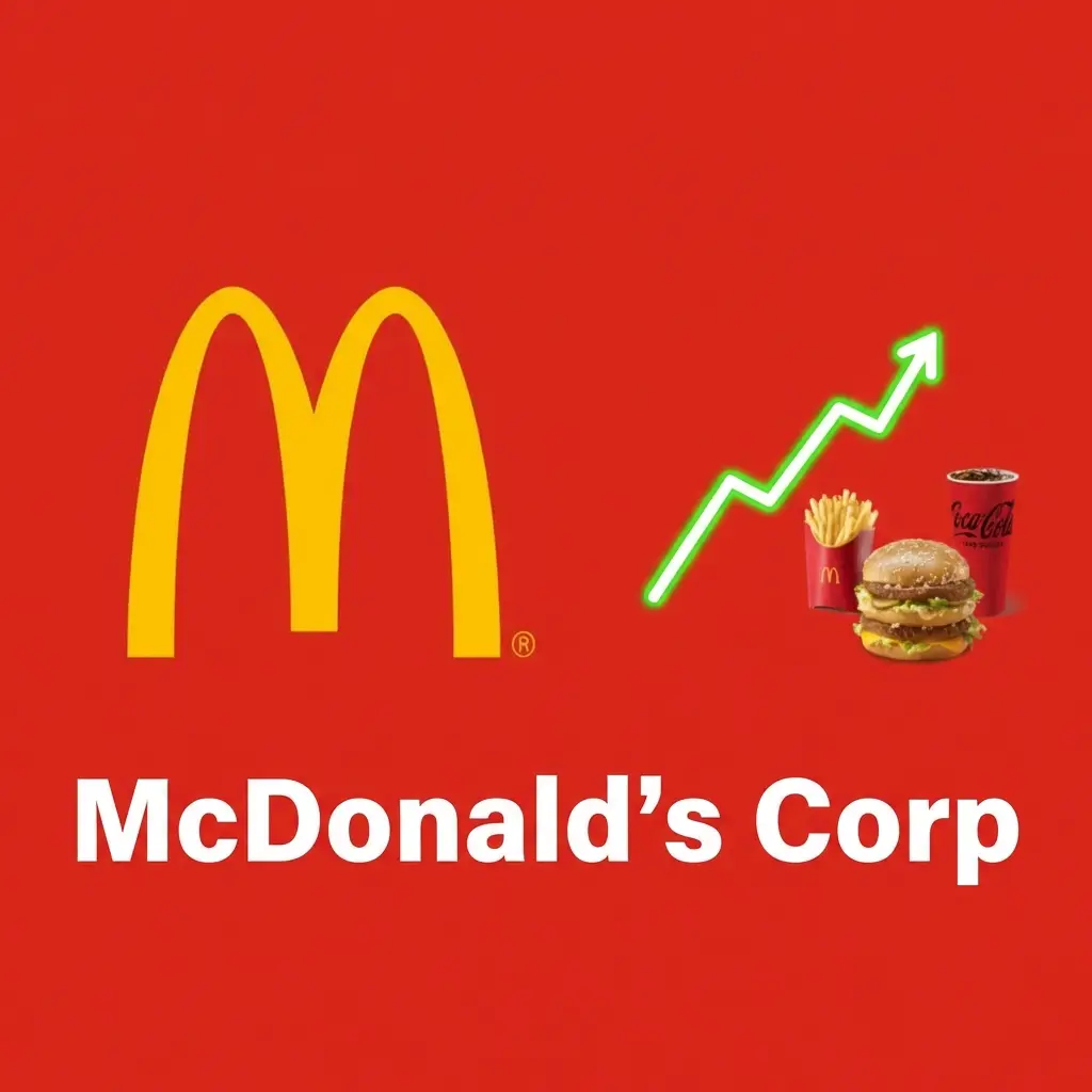 MCD