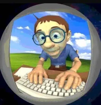 Netizen