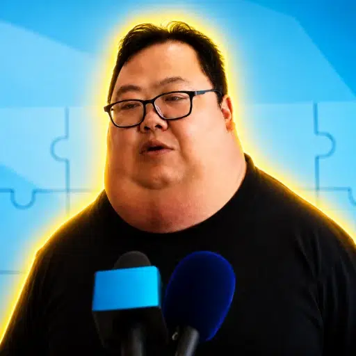 林