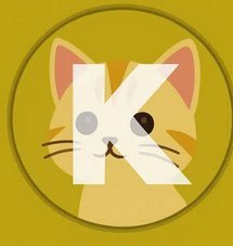 KITTEN