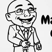 Consultant