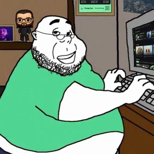 Pumpius