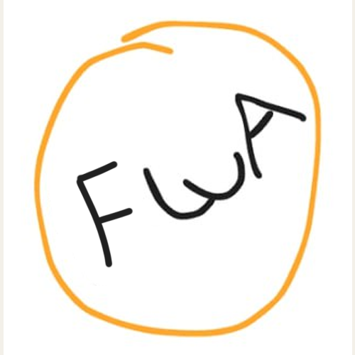 FWA