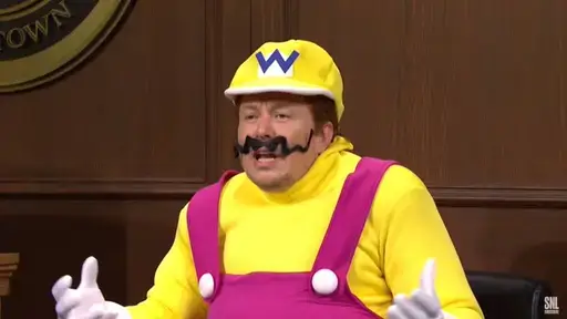 WARILLIONAIRE