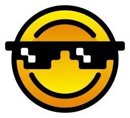 trendcoin
