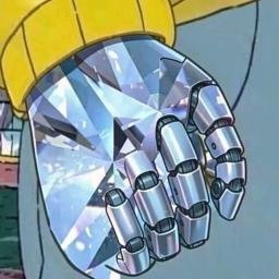 HODL