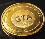 GTA+