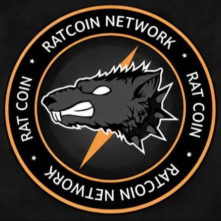 RatCoin