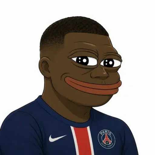 Nigbappe