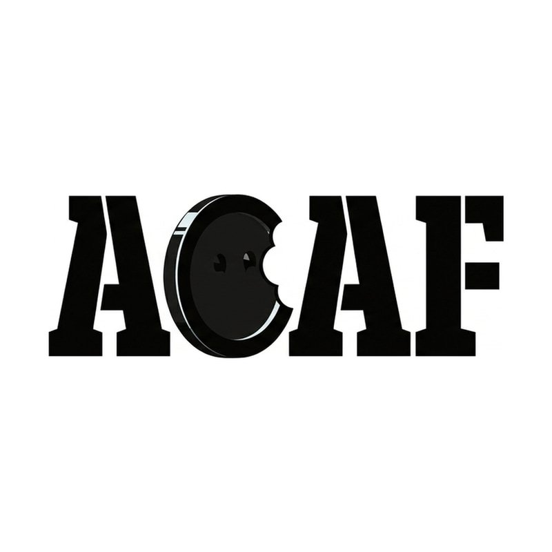 ACAF