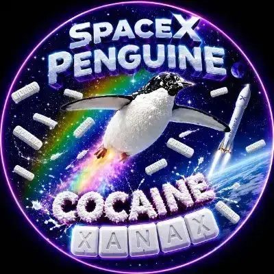SPCX
