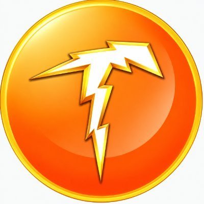 TSLA