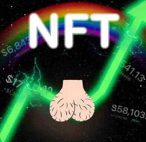NFT