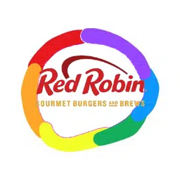 TEST logo
