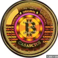 Casascius