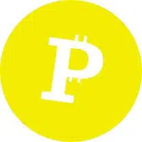 Piss