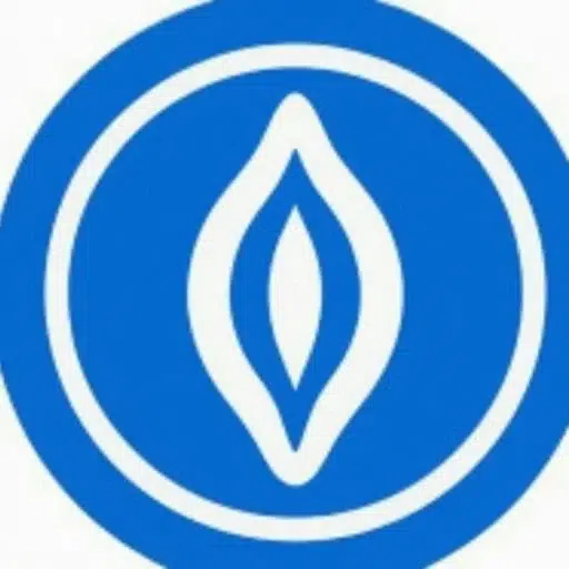 Clitcoin