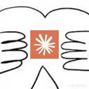 $ASS token logo
