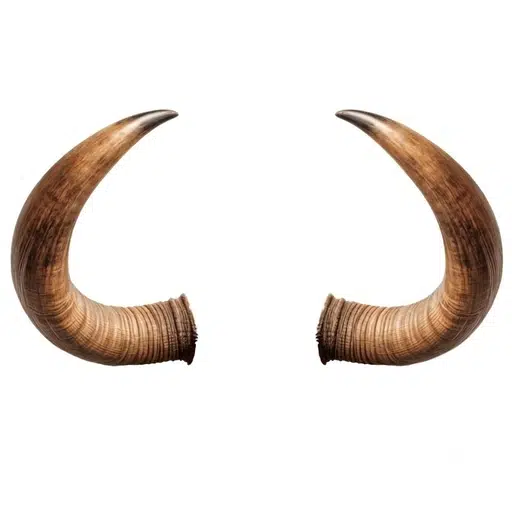 Bullhorn