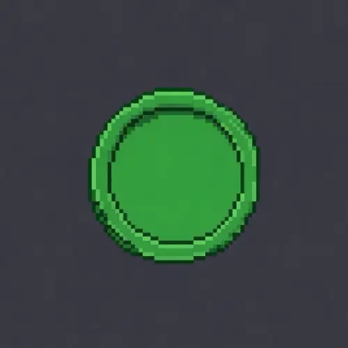 TOKEN