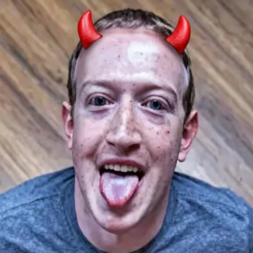 Pedoberg
