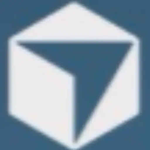 Origin