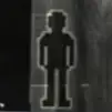 HUMAN