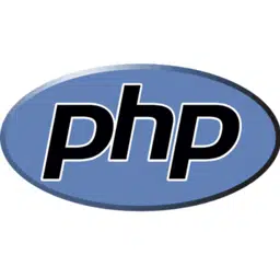 $PHP2SHELL token logo
