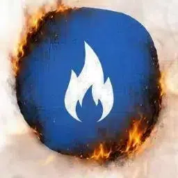 USDC