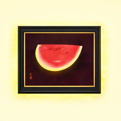 WATERMELON