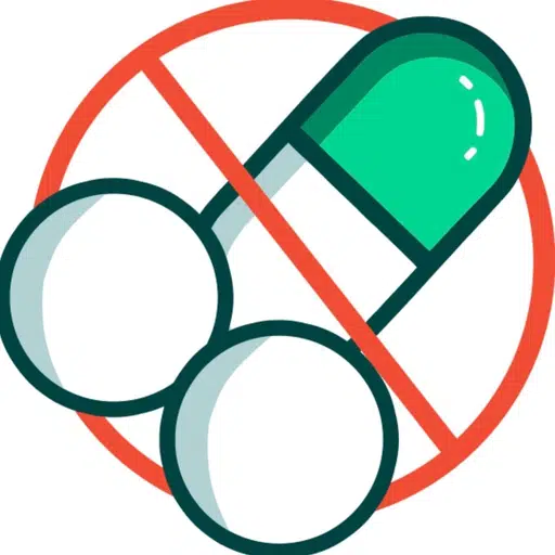 $NPN token logo