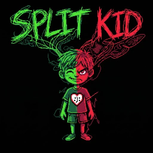 SPLIT