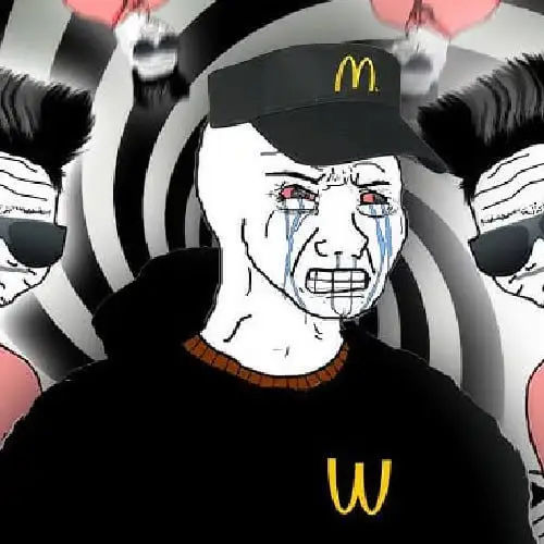 Ergophobia