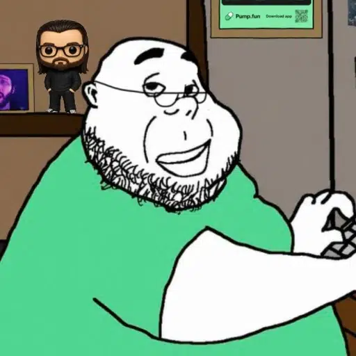 DEV