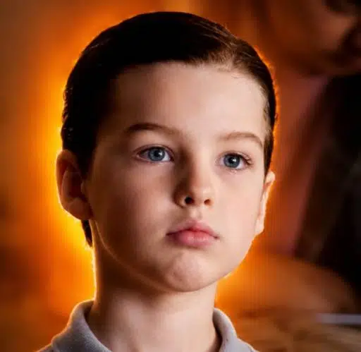 Iain