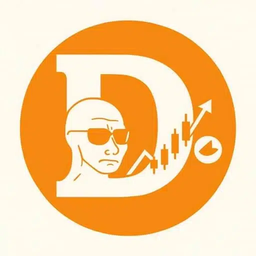 DEGEN