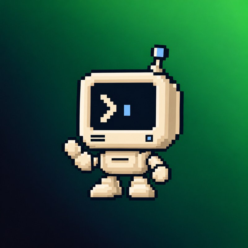 $BOOT token logo