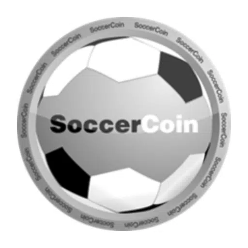 SOCCER