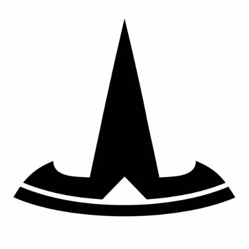 PENIS