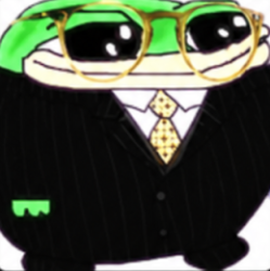 BEPE