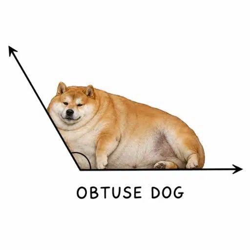 ⦦