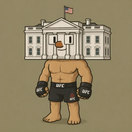 FIGHTHOUSE