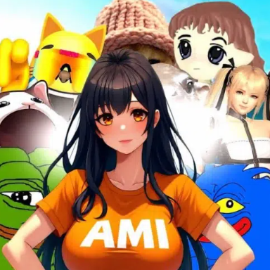 AMI