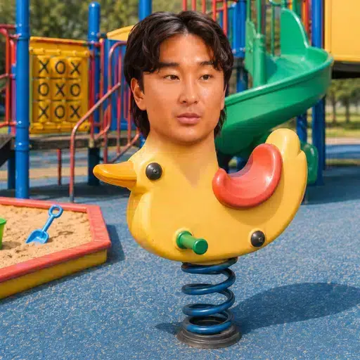 PARK
