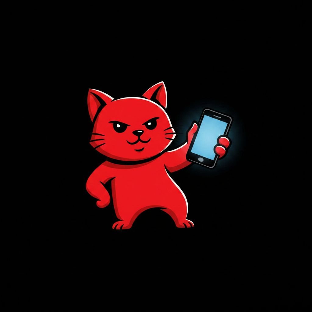 MEOWCALLER