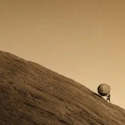 SISYPHUS