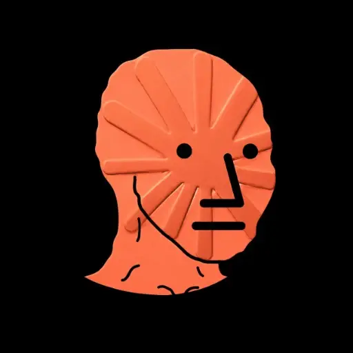 NPC