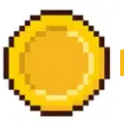 COIN logo