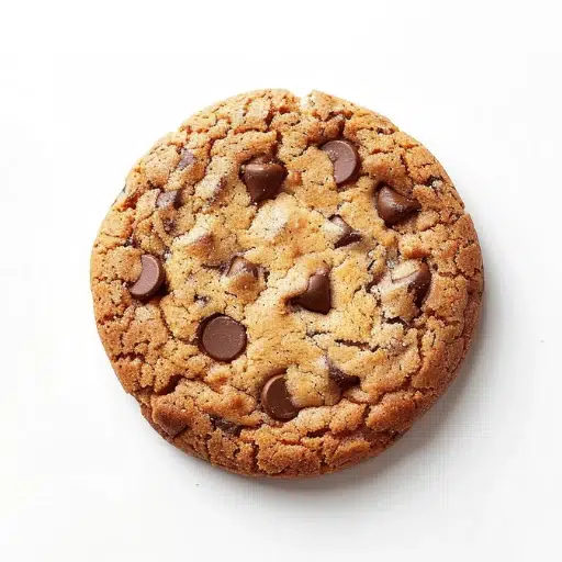 COOKIE